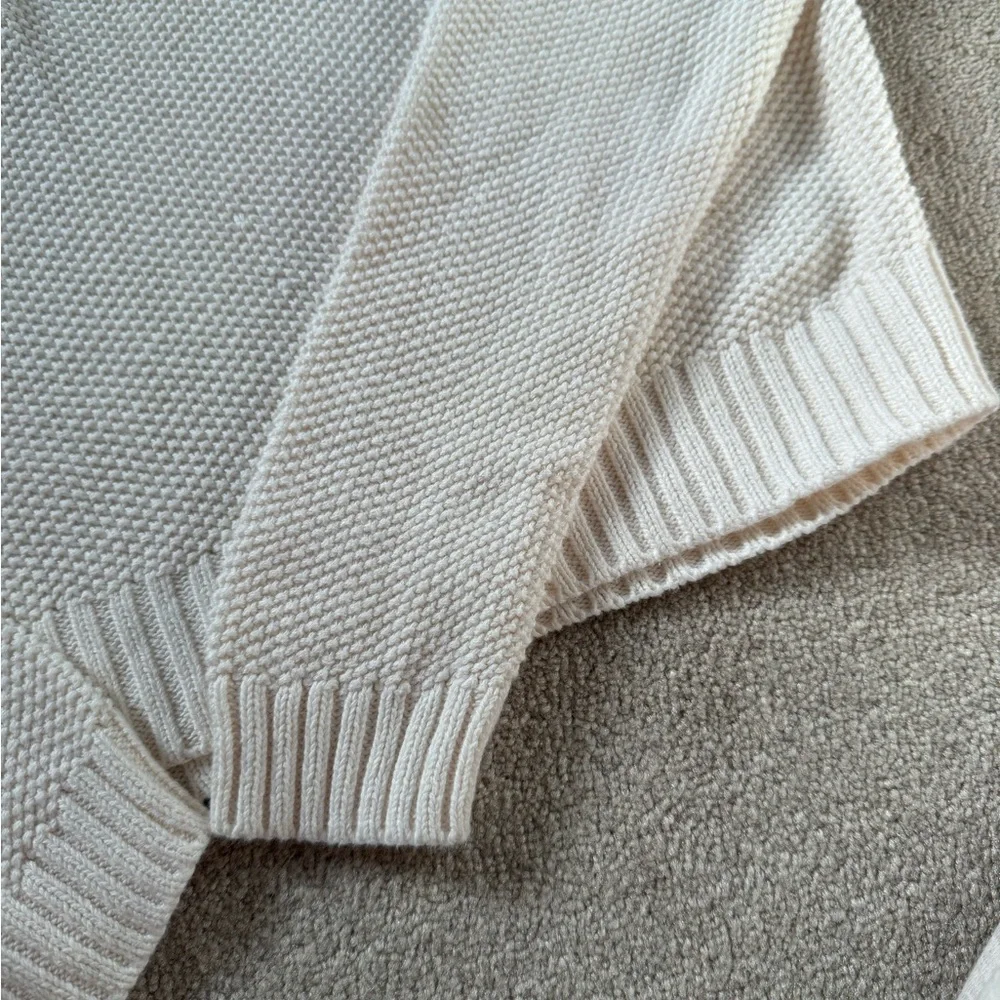 PacSun Sweater - Picture 5 of 9